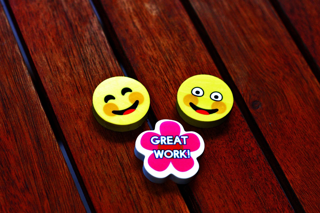 sign, badge, icon, high five, symbol, teamwork, high five, high five, high five, high five, high five